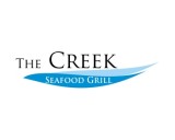/public/logoimage/1376312429The Creek Seafood Grill3.jpg